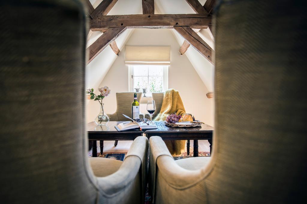 The Herring'S Residence - Stylish Private Cottage With Breakfast In Historic Center - Adults-Only ブルージュ エクステリア 写真