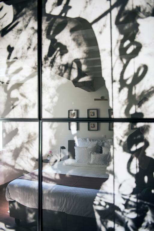 The Herring'S Residence - Stylish Private Cottage With Breakfast In Historic Center - Adults-Only ブルージュ エクステリア 写真