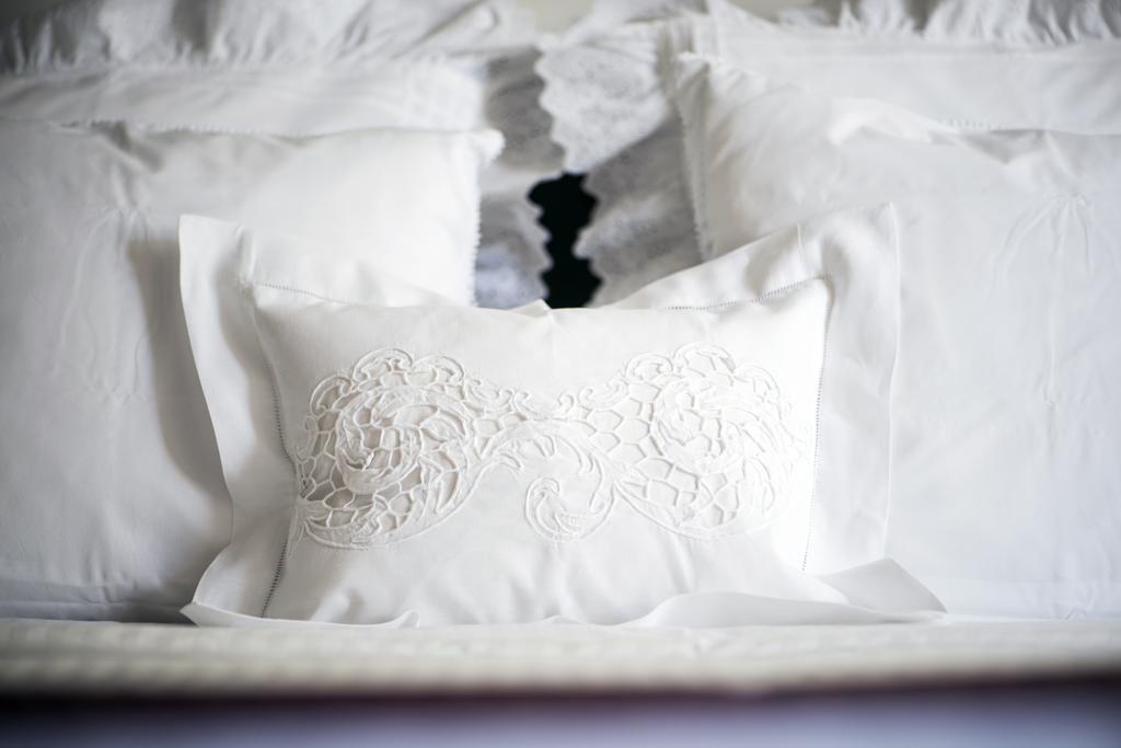 The Herring'S Residence - Stylish Private Cottage With Breakfast In Historic Center - Adults-Only ブルージュ エクステリア 写真