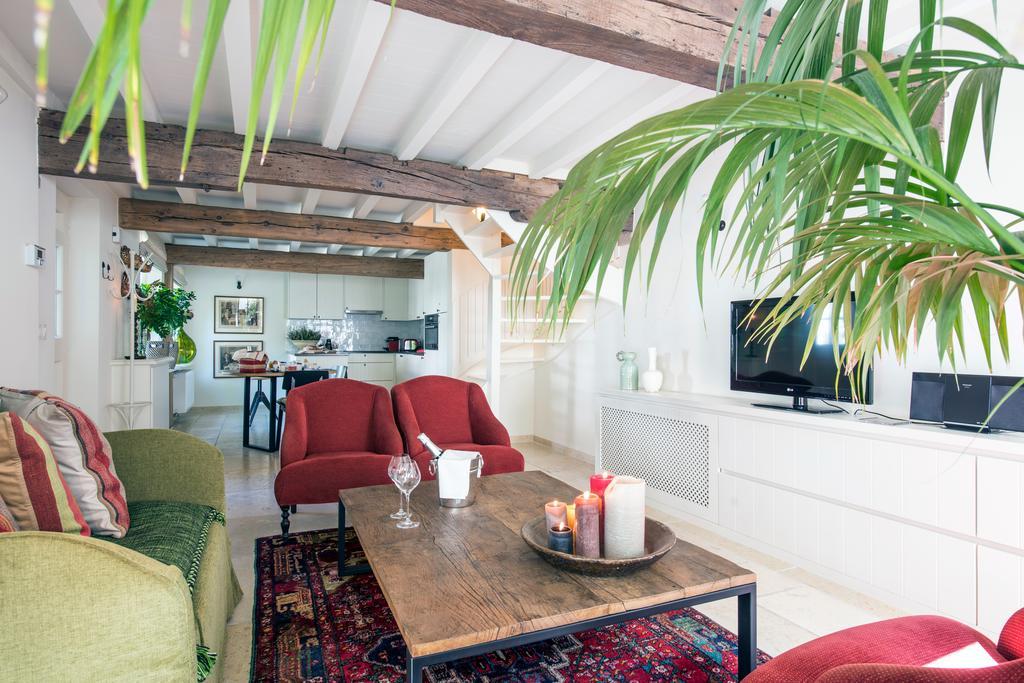The Herring'S Residence - Stylish Private Cottage With Breakfast In Historic Center - Adults-Only ブルージュ エクステリア 写真