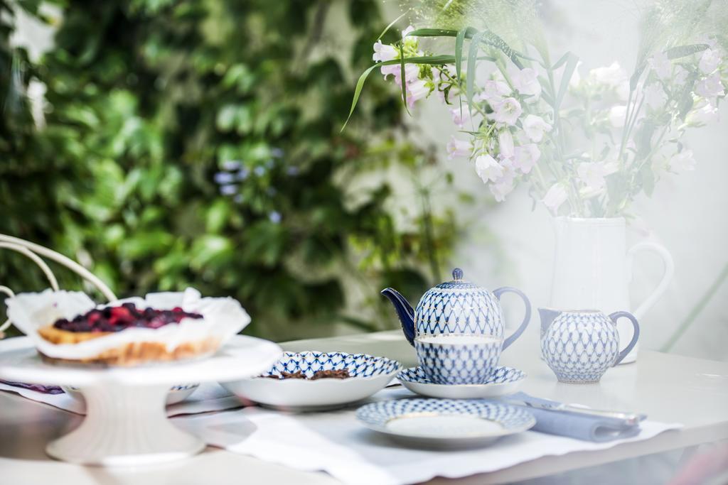 The Herring'S Residence - Stylish Private Cottage With Breakfast In Historic Center - Adults-Only ブルージュ エクステリア 写真